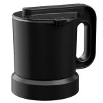 Cối xay hạt khô chuyên dụng Joyoung JDGC-001