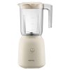 Máy xay sinh tố Joyoung JFB-621