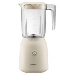 Máy xay sinh tố Joyoung JFB-621