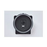 Nồi Cơm Điện Tử Áp Suất Cao Tần 1 lít Tiger JPK-W10W