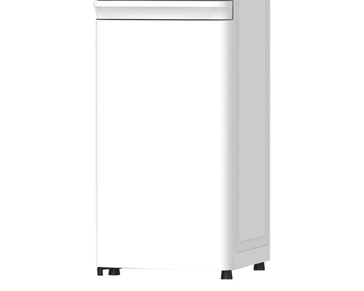 Cây nước nóng lạnh Kangaroo KG35A2 - Ảnh 4