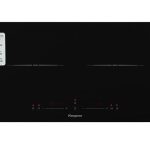 Bếp từ đôi lắp âm Kangaroo KGIC38D1C