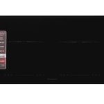 Bếp từ đôi lắp âm Kangaroo KGIC44D1T