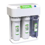 Máy lọc nước Kangaroo Hydrogen KGHP10K2