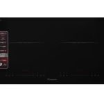 Alternative view of Bếp từ đôi lắp âm Kangaroo KGIC48D1T