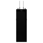 Alternative view of Máy lọc nước nóng nguội Kangaroo Hydrogen KG10A11