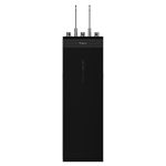 Máy lọc nước nóng nguội lạnh Kangaroo KG11A3