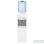 Cây nước nóng lạnh Kangaroo KG36A2 585W