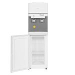 Cây nước nóng lạnh Kangaroo KG36A2 585W