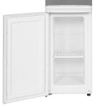 Cây nước nóng lạnh Kangaroo KG36A2 585W