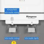 Cây nước nóng lạnh Kangaroo KG36A2 585W