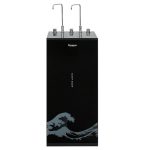 Alternative view of Máy lọc nước RO nóng nguội lạnh Kangaroo KG10A12