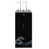 Máy lọc nước RO nóng nguội lạnh Kangaroo KG10A12