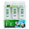 Máy lọc nước Hydrogen Kangaroo KGHP12K