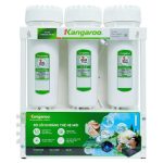 Máy lọc nước Hydrogen Kangaroo KGHP12K