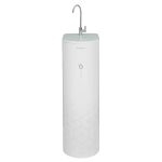 Máy lọc nước RO Hydrogen Kangaroo KG100EO 7 lõi