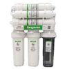 Máy lọc nước Kangaroo Hydrogen KG100ESGUS9
