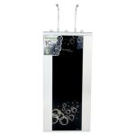 Máy lọc nước RO Hydrogen Kangaroo KG100HK