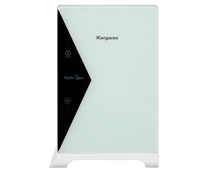 Máy lọc nước RO Hydrogen Kangaroo KG100HU 5 lõi