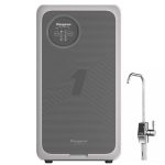 Máy lọc nước Hydrogen Kangaroo KG100US