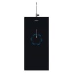 Máy lọc nước Kangaroo KG109I