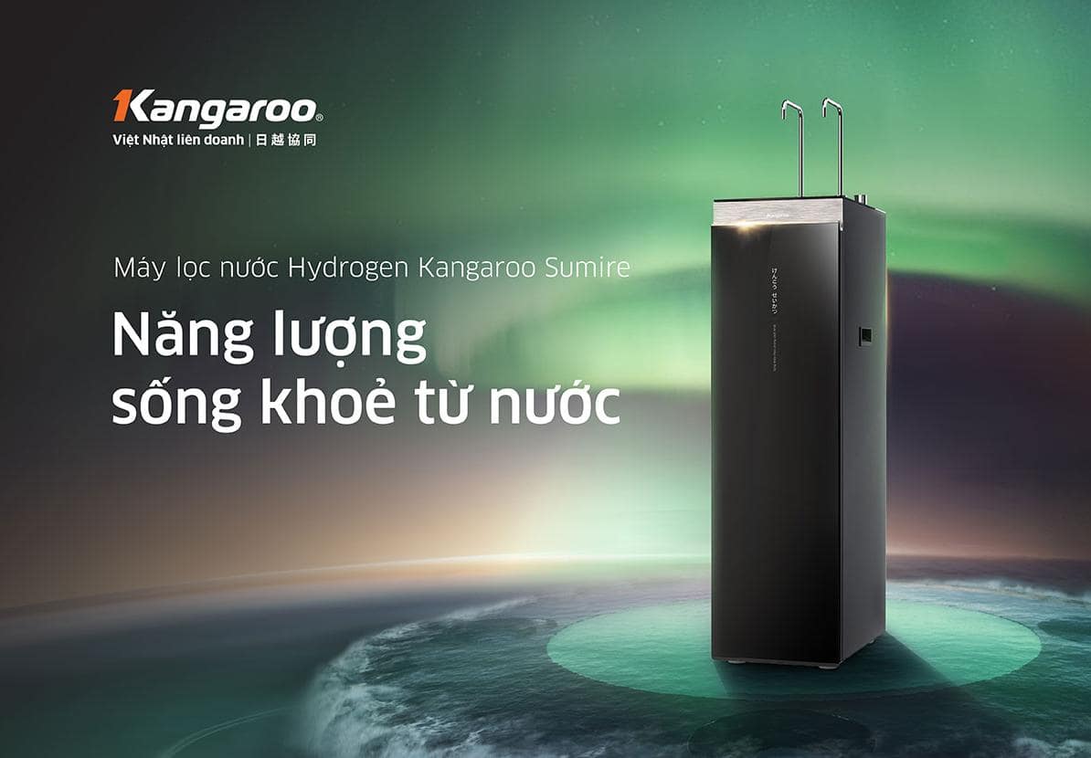 kg12a8s-1-min Máy lọc nước RO nóng nguội lạnh Kangaroo KG12A8S