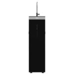 Máy lọc nước RO Kangaroo Sumire KG12NA