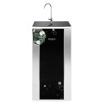 Máy lọc nước RO Kangaroo KG3500AVTU