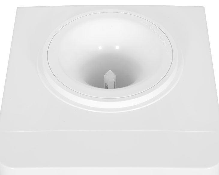 Cây nước nóng lạnh Kangaroo KG36A2 - Ảnh 9