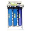 Máy lọc nước RO công nghiệp Kangaroo KG400VN