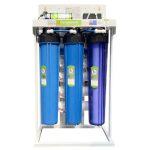 Máy lọc nước RO công nghiệp Kangaroo KG400VN