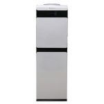 Cây nước nóng lạnh Kangaroo KG41W