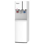 Cây nước nóng lạnh Kangaroo KG59A3