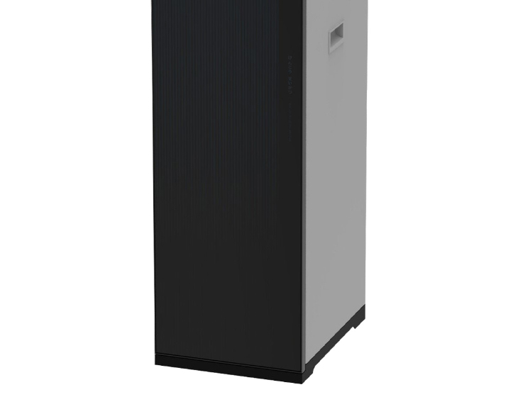 Máy lọc nước RO nóng lạnh Hydrogen Kangaroo KG10A16 - Ảnh 4