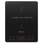 Bếp từ đơn Kangaroo KGIC20S2