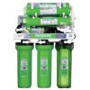Máy lọc nước Kangaroo KGRP99
