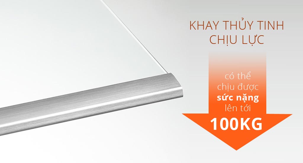 khay-chiu-luc-thuy-tinh-1