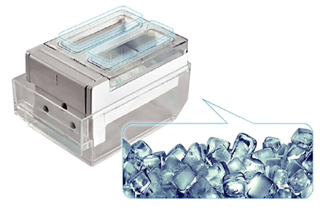 khay-da-tu-lanh-toshiba-inverter-337-lit-2-cua-gr-rt435we