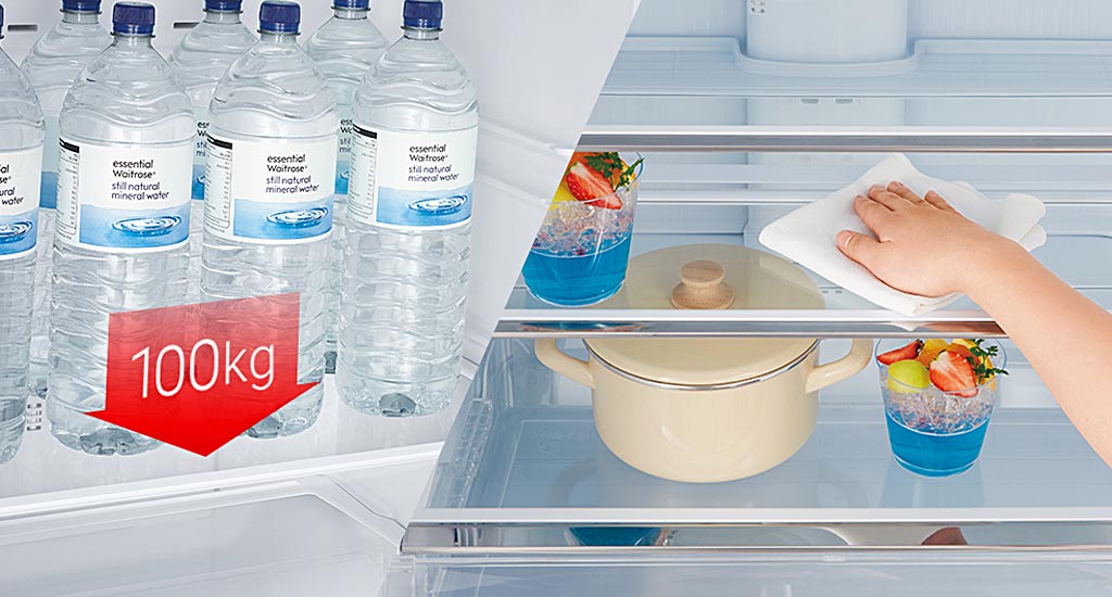 khay-ke-kinh-chiu-luc-do-ben-cao-2