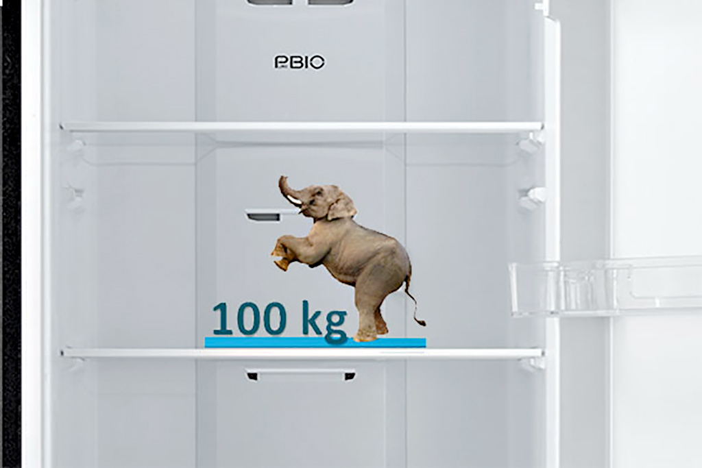 khay-kinh-tu-lanh-toshiba-inverter-337-lit-2-cua-gr-rt435we