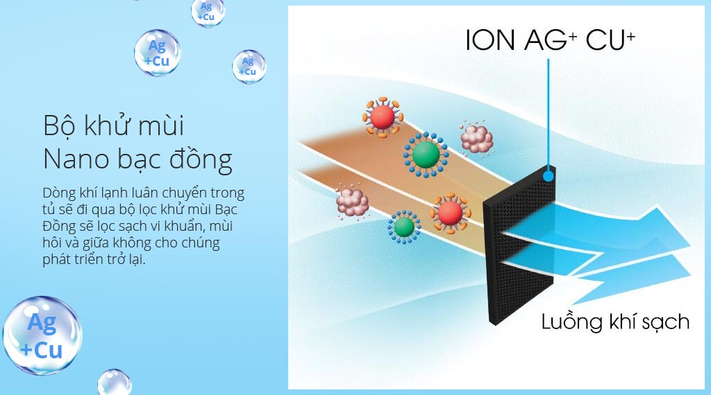 khu-mui-nano-bac-dong-7