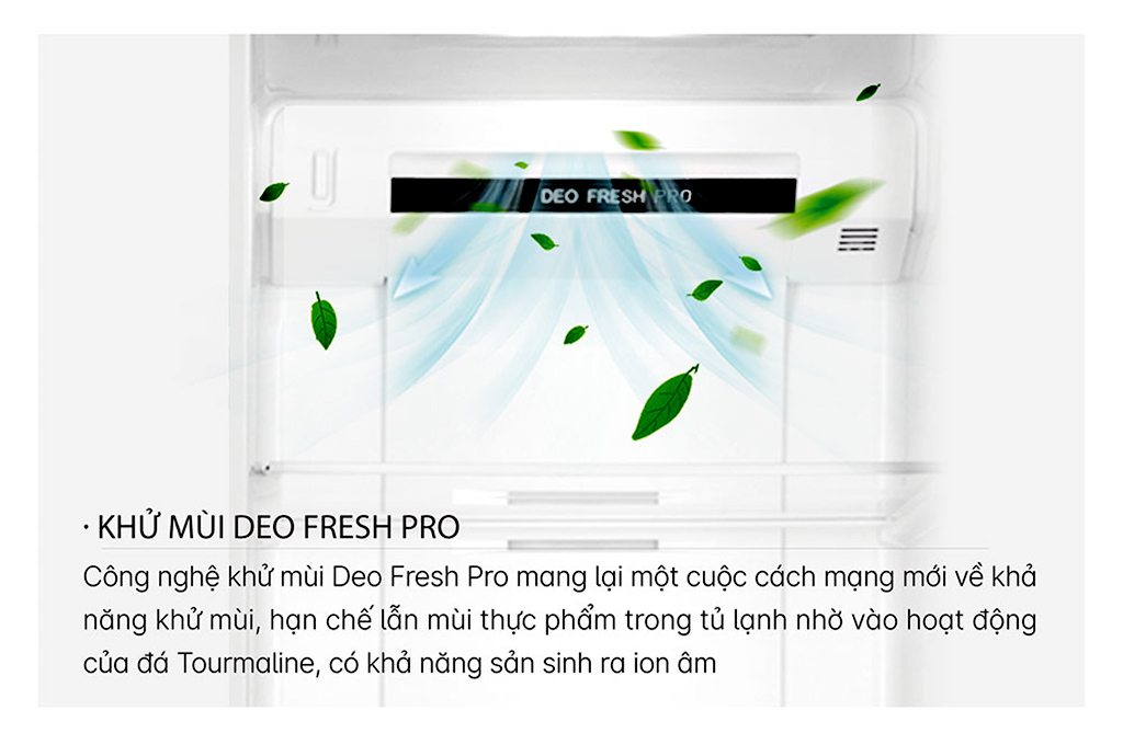 khu-mui-tu-lanh-aqua-inverter-aqr-s480xa-sg