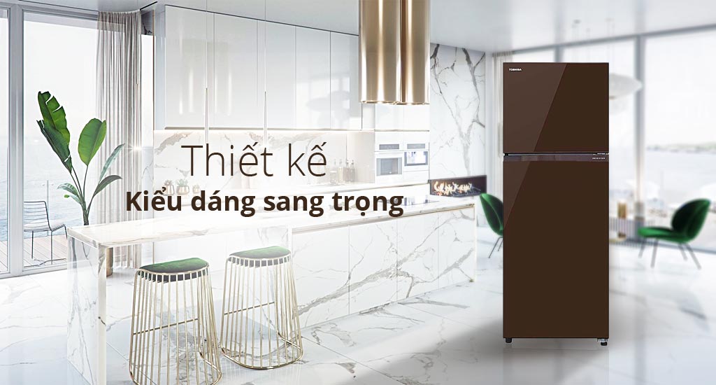 kieu-dang-sang-trong-gr-ag36vubz