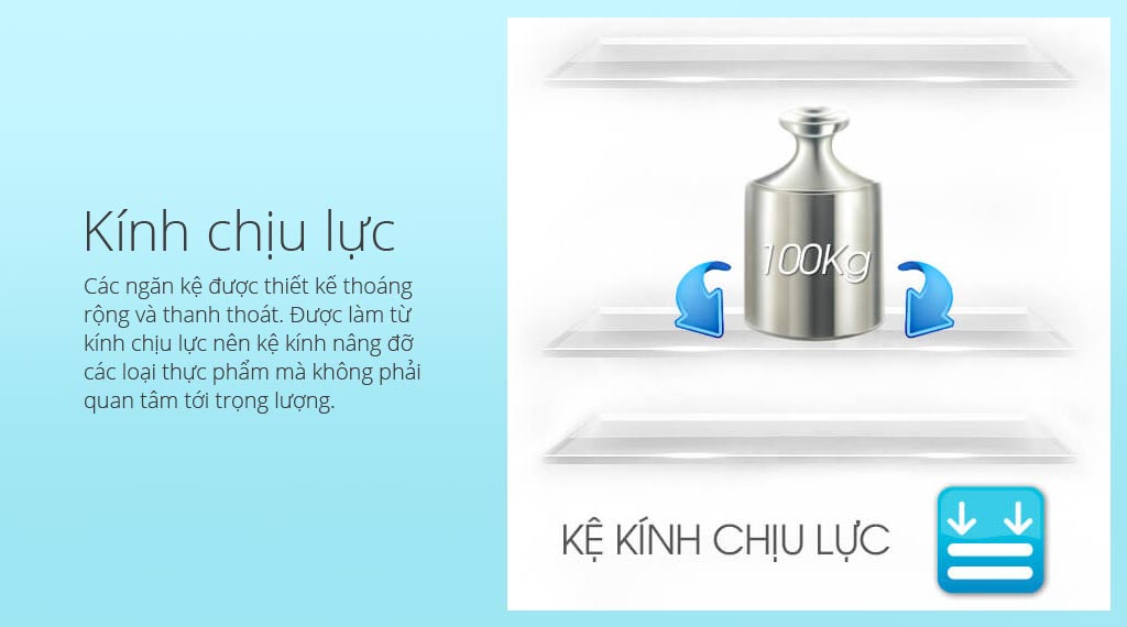 kinh-chiu-luc-8