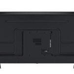 Smart Tivi LG AI 4K 55 Inch 55UA7350PSB