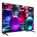Smart Tivi LG AI 4K 50 Inch 50UA7350PSB