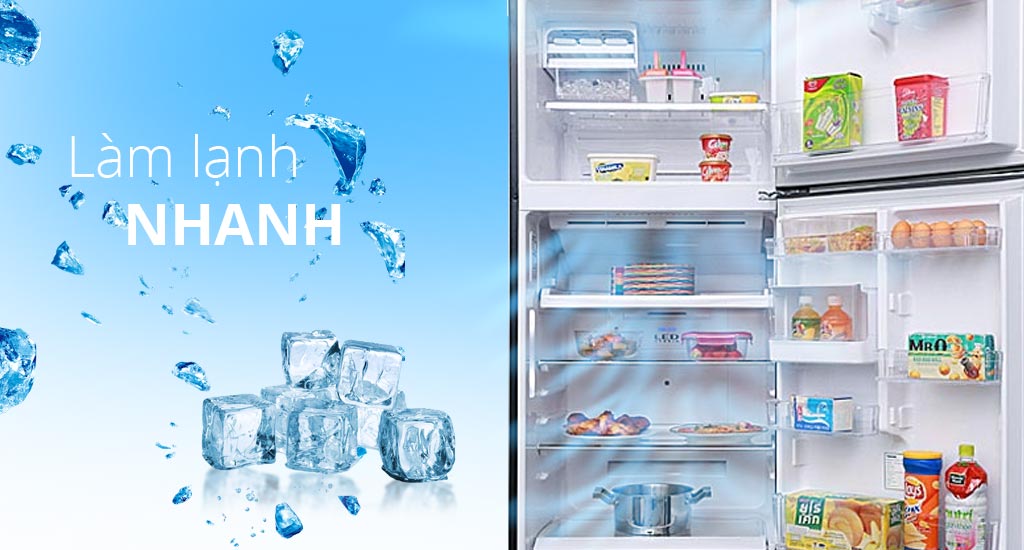 lam-lanh-nhanh-chong