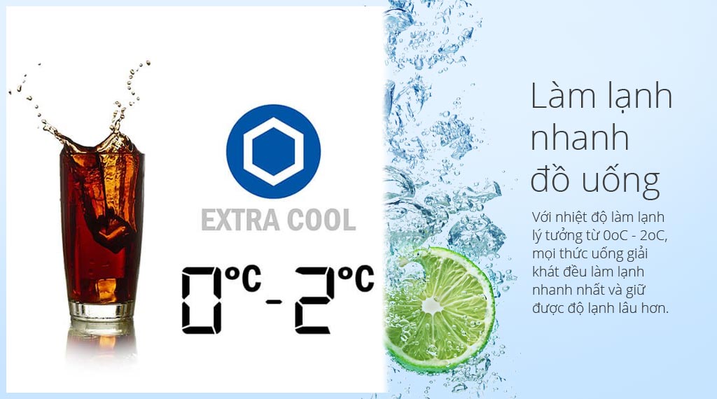 lam-lanh-nhanh-do-uong-2