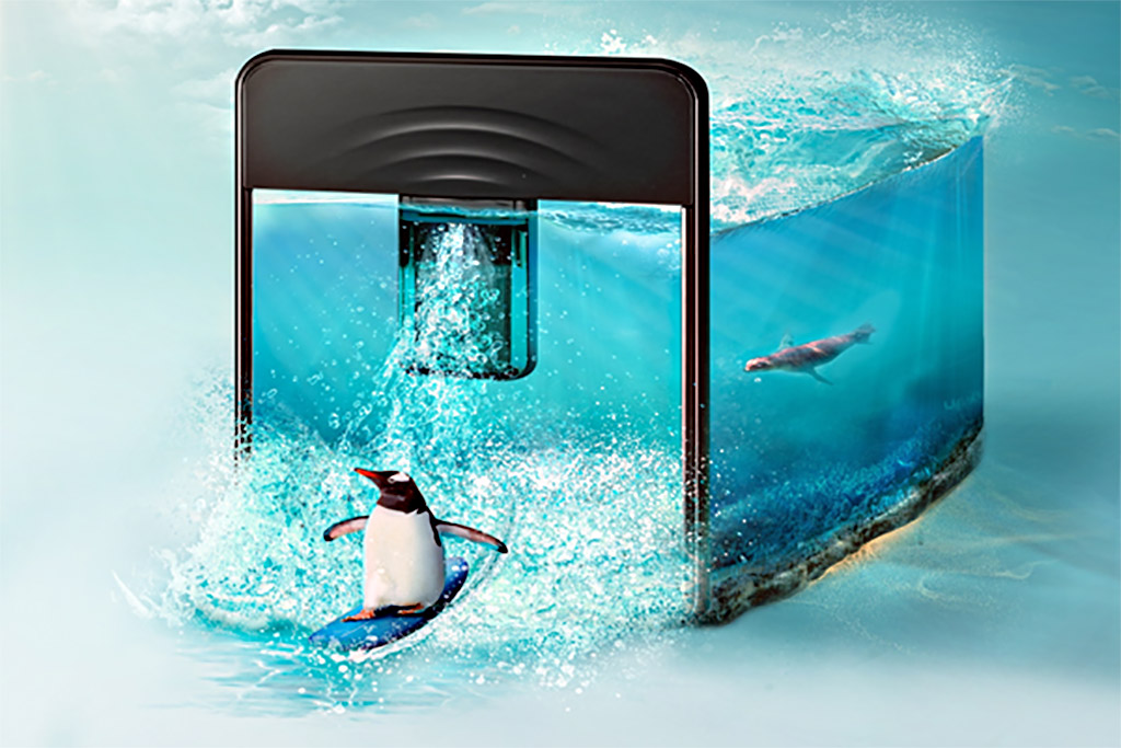 lay-nuoc-ngoai-tu-lanh-toshiba-inverter-337-lit-2-cua-gr-rt435we-1