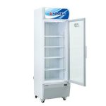 Tủ mát Alaska LC-525C 525 lít 1 cửa Dàn Đồng